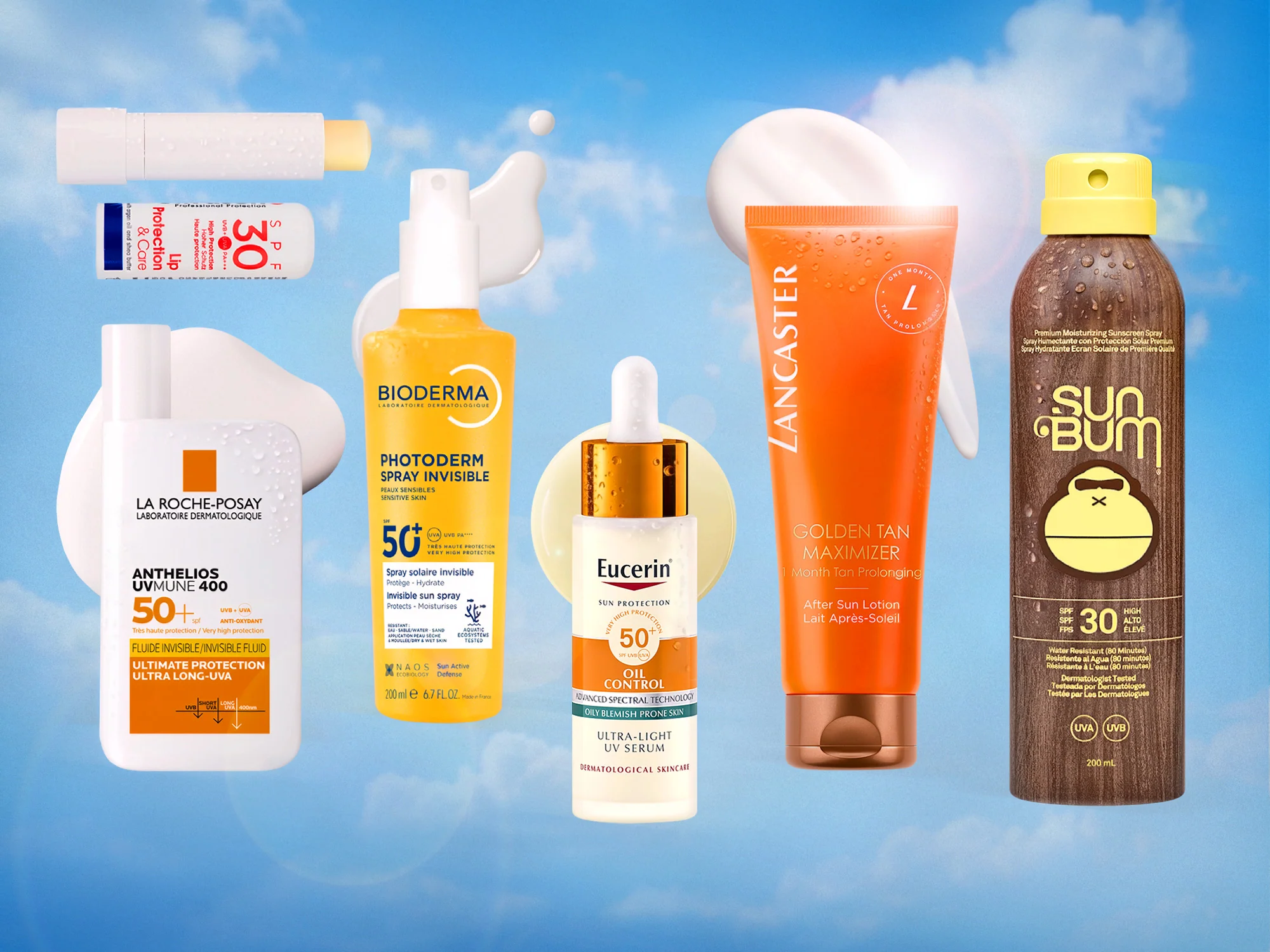 Elevate Your Beauty Ritual Today