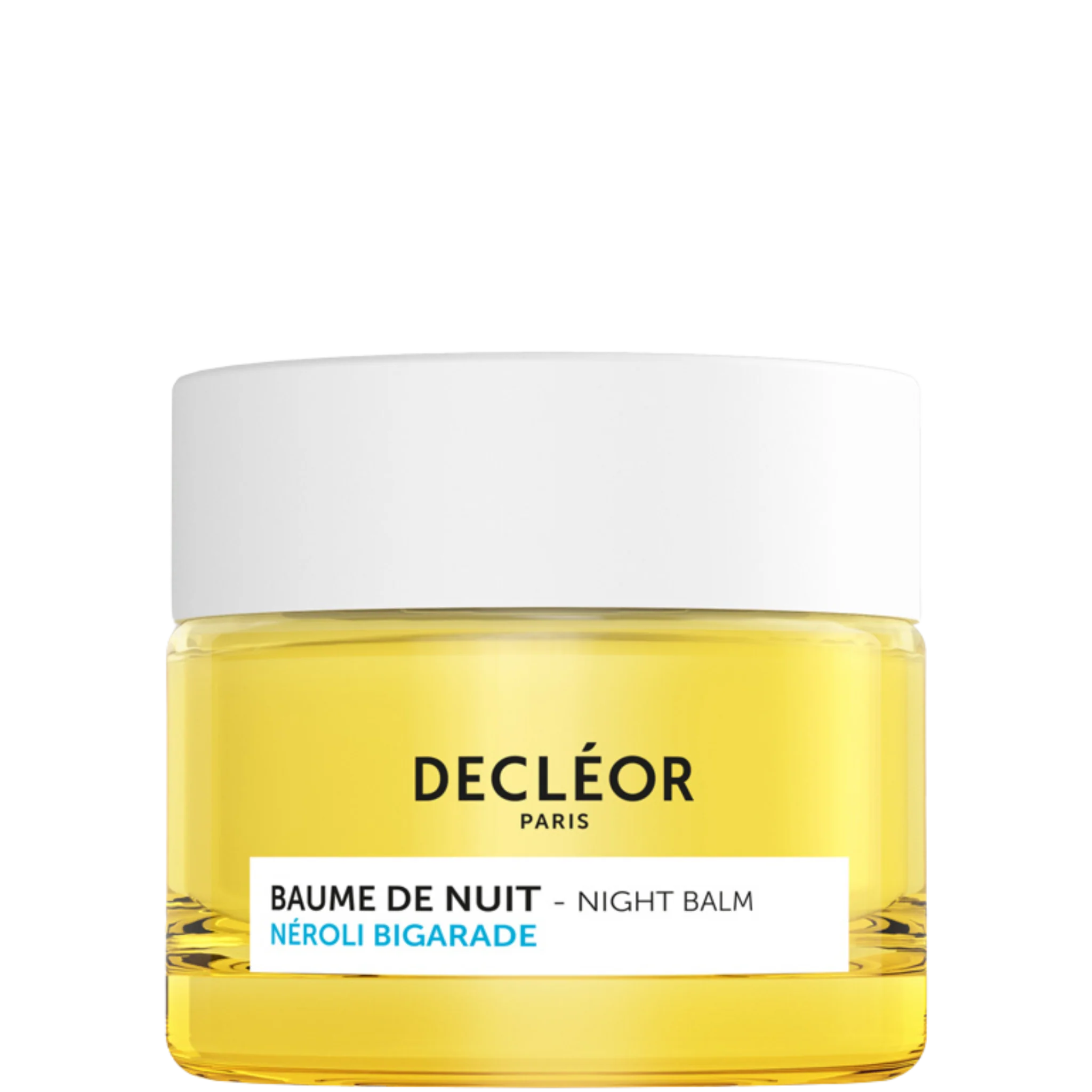 Homepage - Bestsellers block